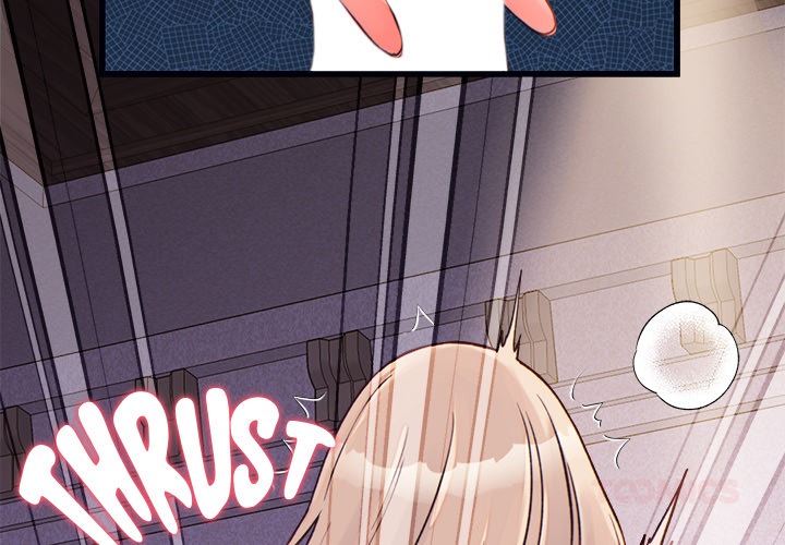 From Pauper to Prince Chap Chapter 22-From Pauper to Prince - Next Chap 23