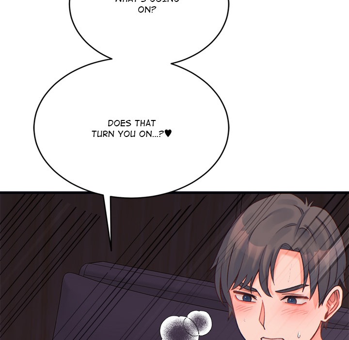 From Pauper to Prince Chap Chapter 22-From Pauper to Prince - Next Chap 23