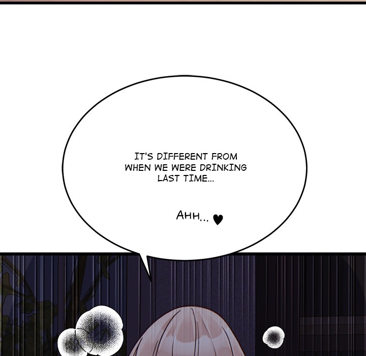 From Pauper to Prince Chap Chapter 22-From Pauper to Prince - Next Chap 23