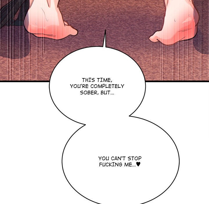 From Pauper to Prince Chap Chapter 22-From Pauper to Prince - Next Chap 23