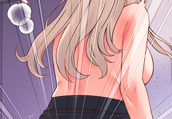 From Pauper to Prince Chap Chapter 22-From Pauper to Prince - Next Chap 23