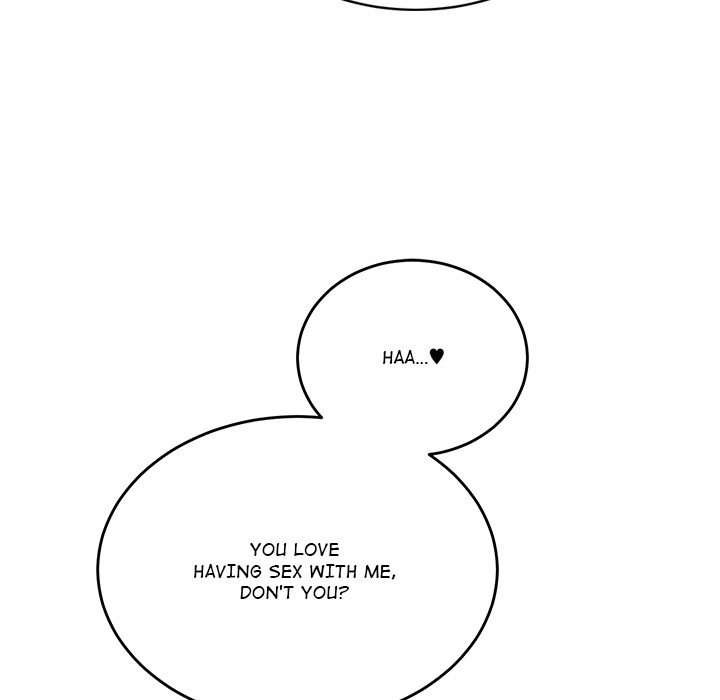 From Pauper to Prince Chap Chapter 22-From Pauper to Prince - Next Chap 23