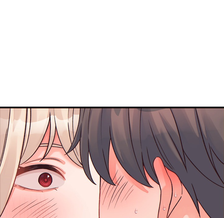 From Pauper to Prince Chap Chapter 22-From Pauper to Prince - Next Chap 23