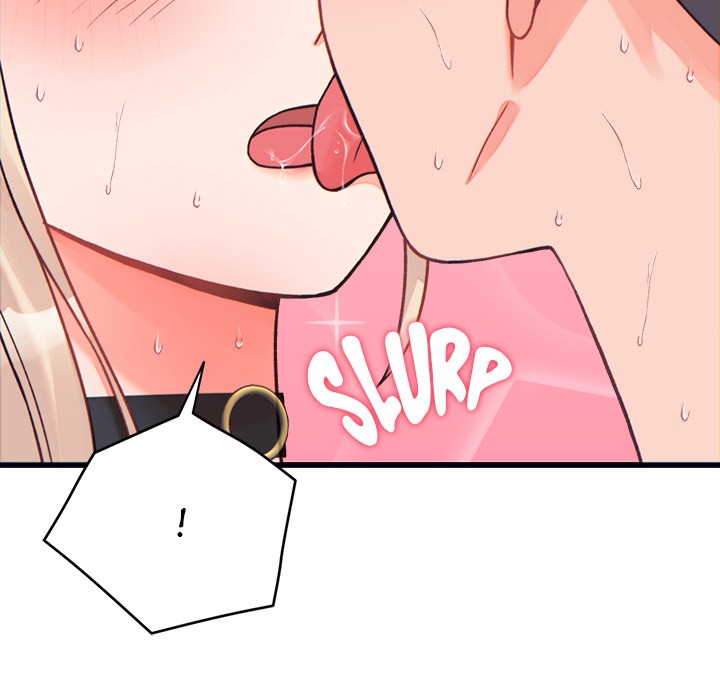 From Pauper to Prince Chap Chapter 22-From Pauper to Prince - Next Chap 23