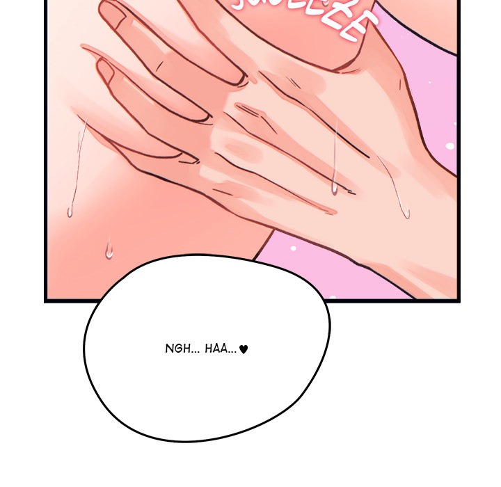 From Pauper to Prince Chap Chapter 22-From Pauper to Prince - Next Chap 23