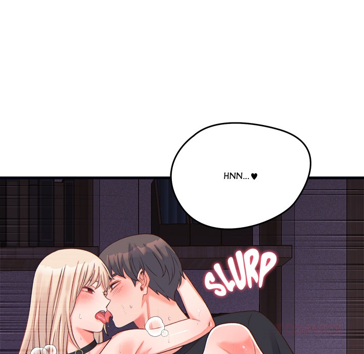 From Pauper to Prince Chap Chapter 22-From Pauper to Prince - Next Chap 23