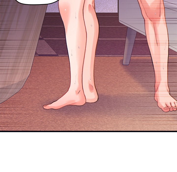 From Pauper to Prince Chap Chapter 22-From Pauper to Prince - Next Chap 23