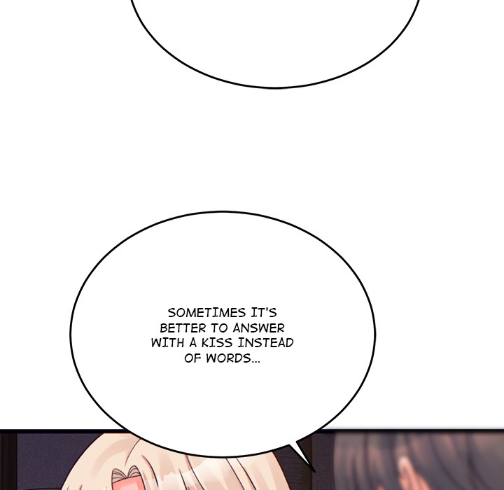 From Pauper to Prince Chap Chapter 22-From Pauper to Prince - Next Chap 23