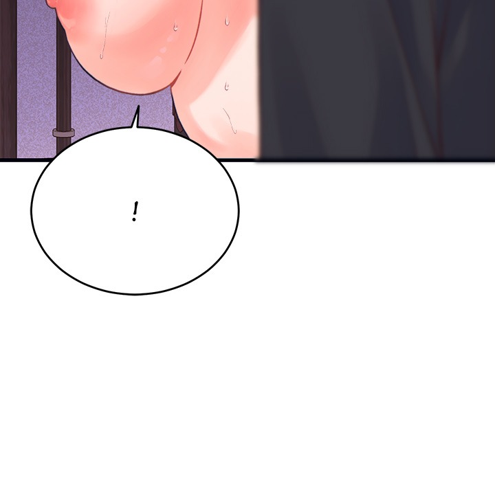 From Pauper to Prince Chap Chapter 22-From Pauper to Prince - Next Chap 23