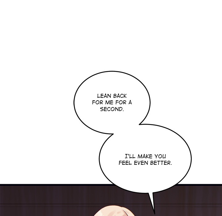 From Pauper to Prince Chap Chapter 22-From Pauper to Prince - Next Chap 23