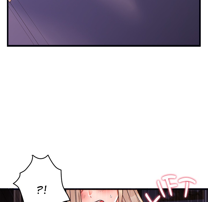 From Pauper to Prince Chap Chapter 22-From Pauper to Prince - Next Chap 23