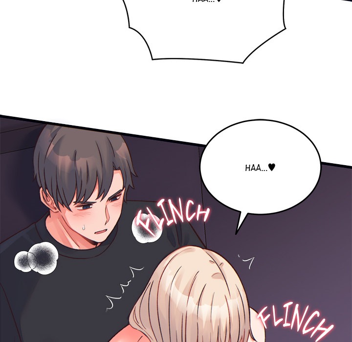 From Pauper to Prince Chap Chapter 22-From Pauper to Prince - Next Chap 23