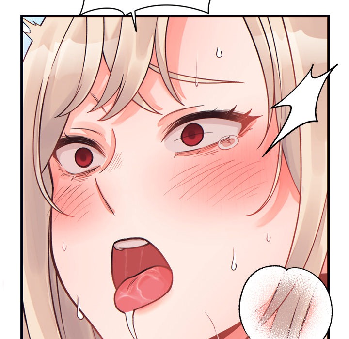 From Pauper to Prince Chap Chapter 22-From Pauper to Prince - Next Chap 23