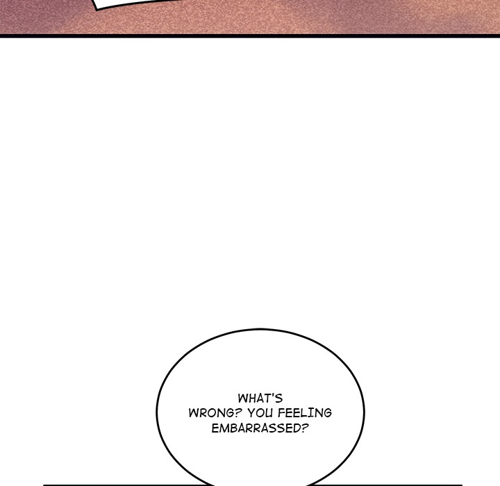 From Pauper to Prince Chap Chapter 22-From Pauper to Prince - Next Chap 23