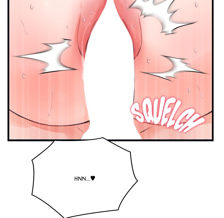 From Pauper to Prince Chap Chapter 22-From Pauper to Prince - Next Chap 23