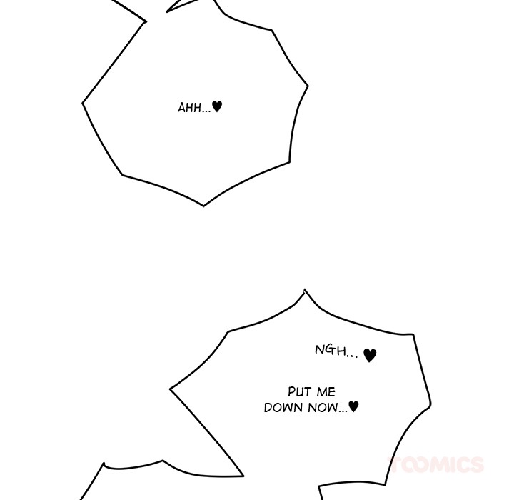 From Pauper to Prince Chap Chapter 22-From Pauper to Prince - Next Chap 23