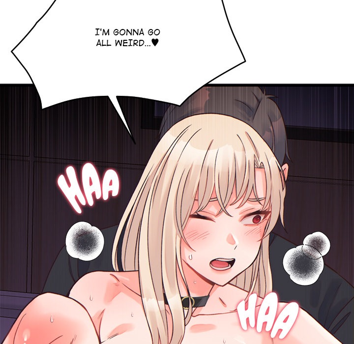 From Pauper to Prince Chap Chapter 22-From Pauper to Prince - Next Chap 23