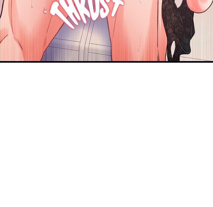 From Pauper to Prince Chap Chapter 22-From Pauper to Prince - Next Chap 23