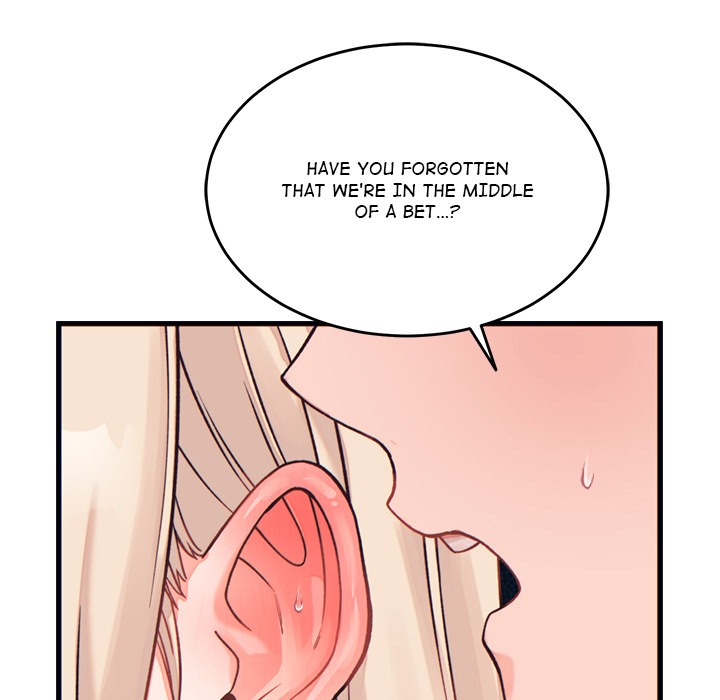 From Pauper to Prince Chap Chapter 22-From Pauper to Prince - Next Chap 23