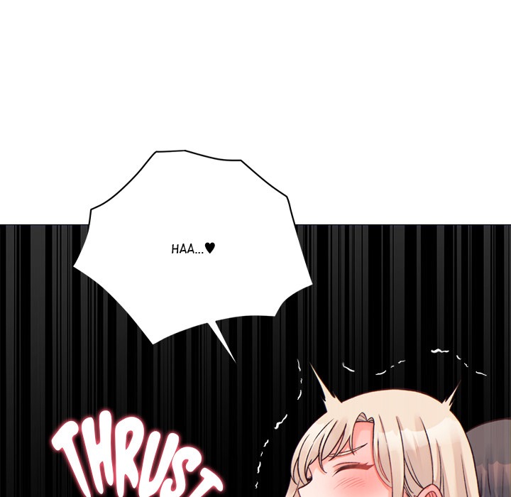 From Pauper to Prince Chap Chapter 22-From Pauper to Prince - Next Chap 23