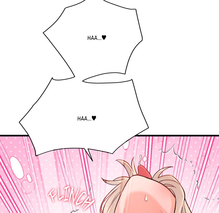 From Pauper to Prince Chap Chapter 22-From Pauper to Prince - Next Chap 23