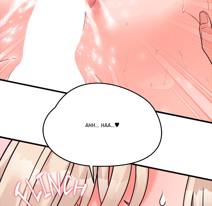 From Pauper to Prince Chap Chapter 22-From Pauper to Prince - Next Chap 23