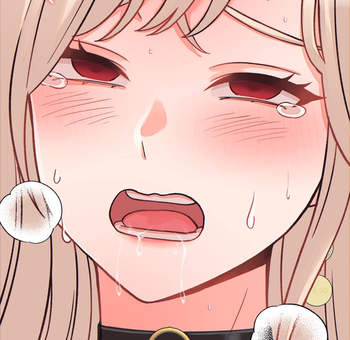 From Pauper to Prince Chap Chapter 22-From Pauper to Prince - Next Chap 23