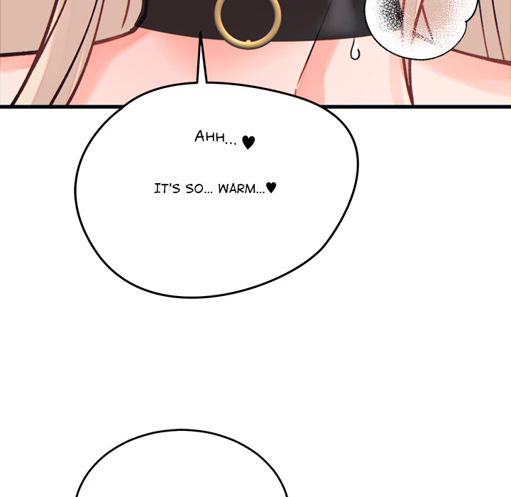 From Pauper to Prince Chap Chapter 22-From Pauper to Prince - Next Chap 23