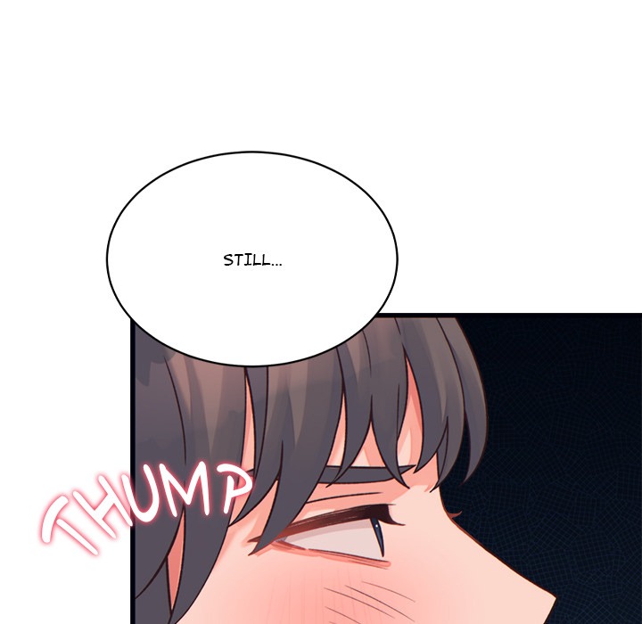 From Pauper to Prince Chap Chapter 22-From Pauper to Prince - Next Chap 23