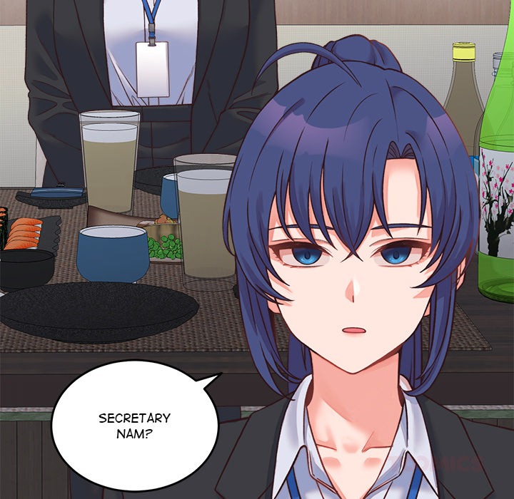 From Pauper to Prince Chap Chapter 23-From Pauper to Prince - Next Chap 24