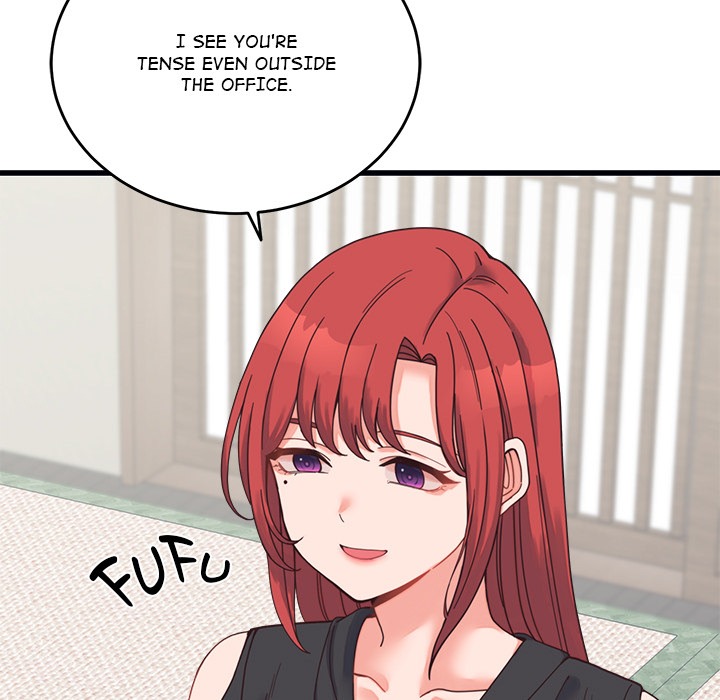 From Pauper to Prince Chap Chapter 23-From Pauper to Prince - Next Chap 24