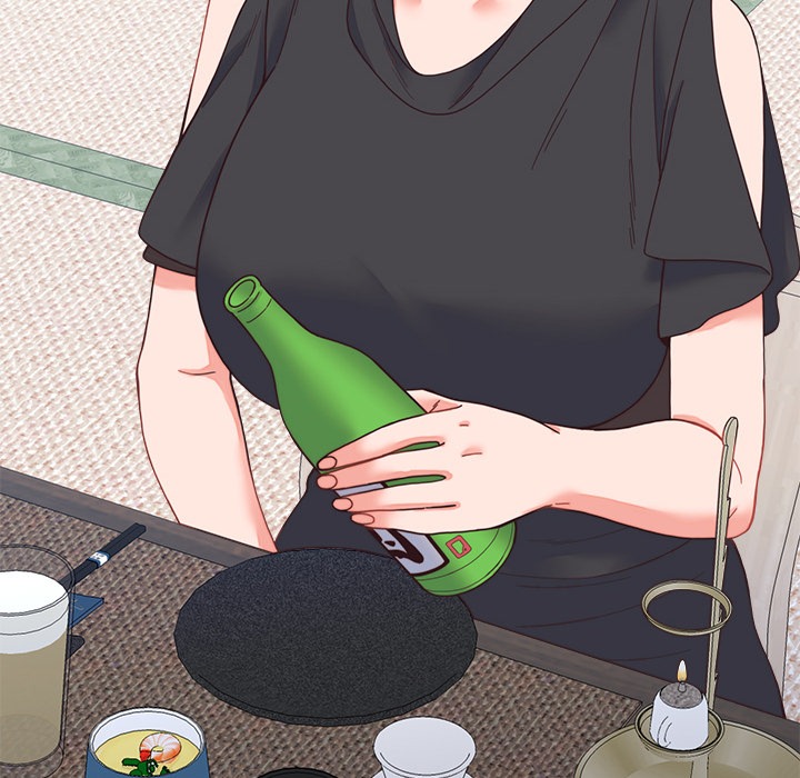 From Pauper to Prince Chap Chapter 23-From Pauper to Prince - Next Chap 24