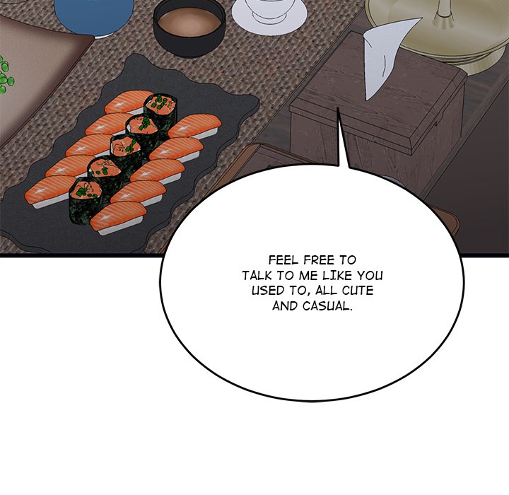 From Pauper to Prince Chap Chapter 23-From Pauper to Prince - Next Chap 24