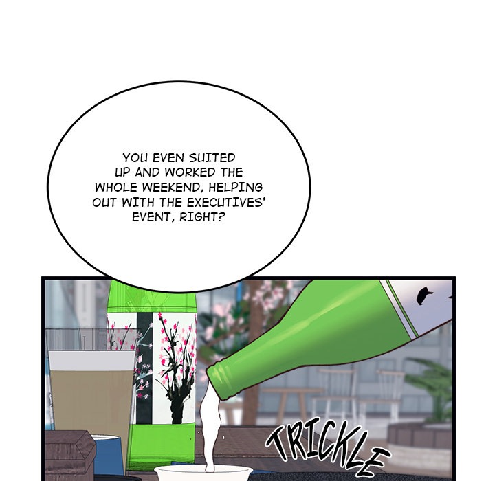 From Pauper to Prince Chap Chapter 23-From Pauper to Prince - Next Chap 24