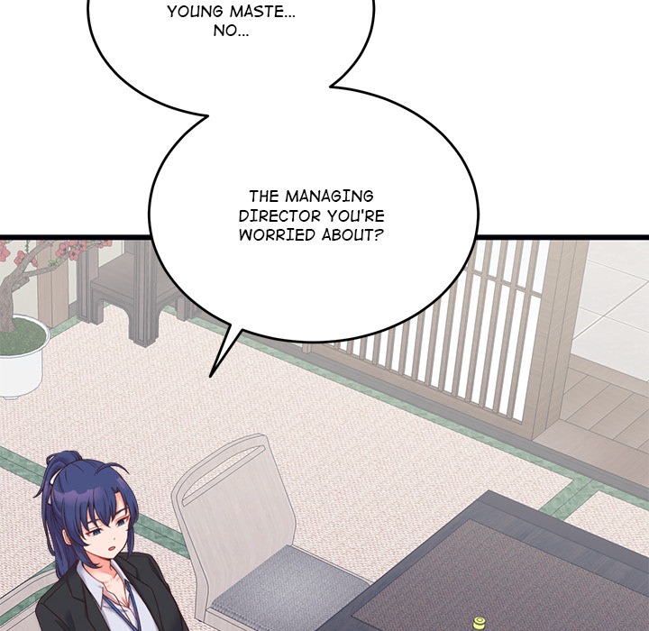 From Pauper to Prince Chap Chapter 23-From Pauper to Prince - Next Chap 24