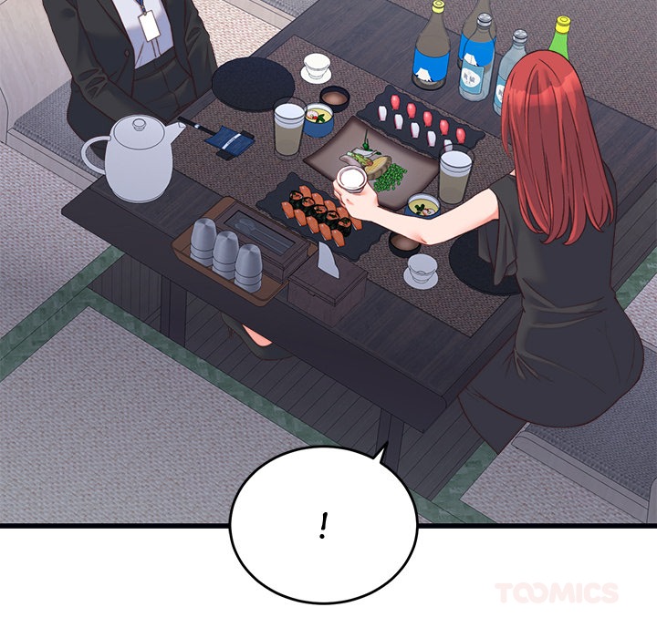 From Pauper to Prince Chap Chapter 23-From Pauper to Prince - Next Chap 24