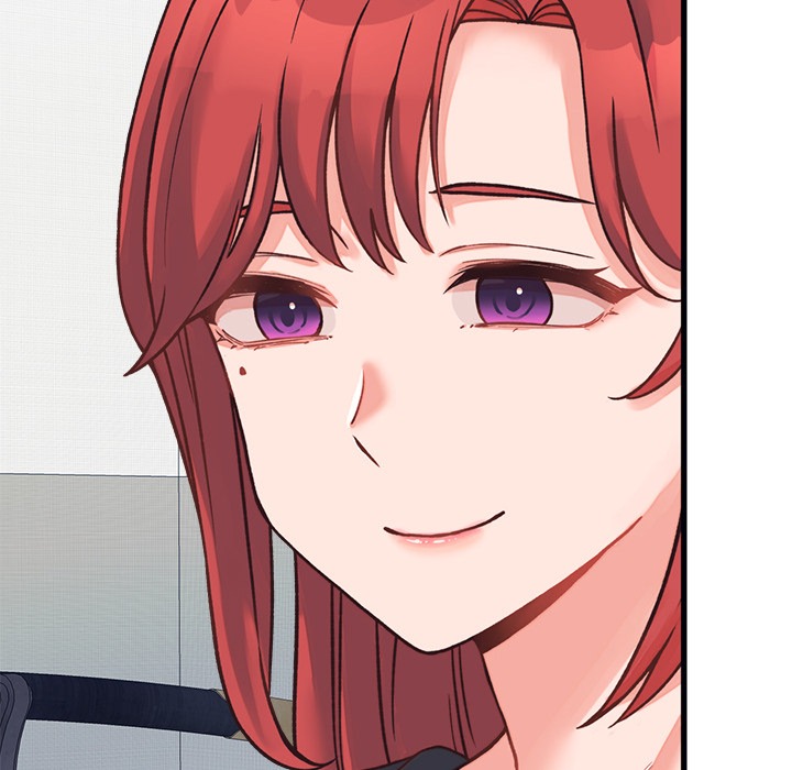 From Pauper to Prince Chap Chapter 23-From Pauper to Prince - Next Chap 24