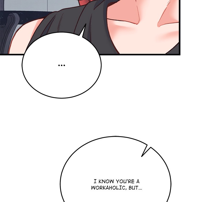 From Pauper to Prince Chap Chapter 23-From Pauper to Prince - Next Chap 24