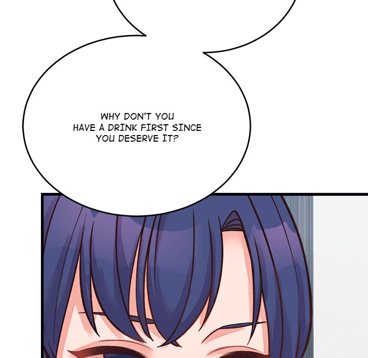 From Pauper to Prince Chap Chapter 23-From Pauper to Prince - Next Chap 24