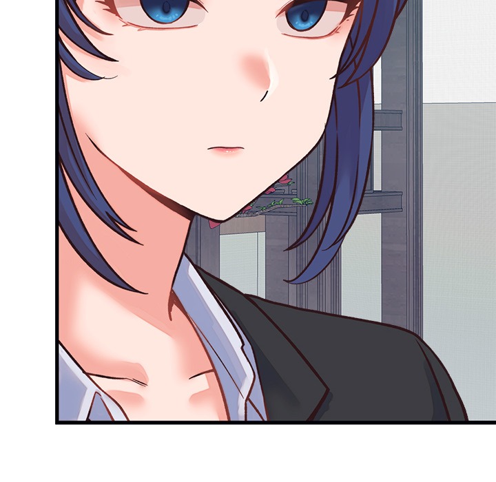 From Pauper to Prince Chap Chapter 23-From Pauper to Prince - Next Chap 24