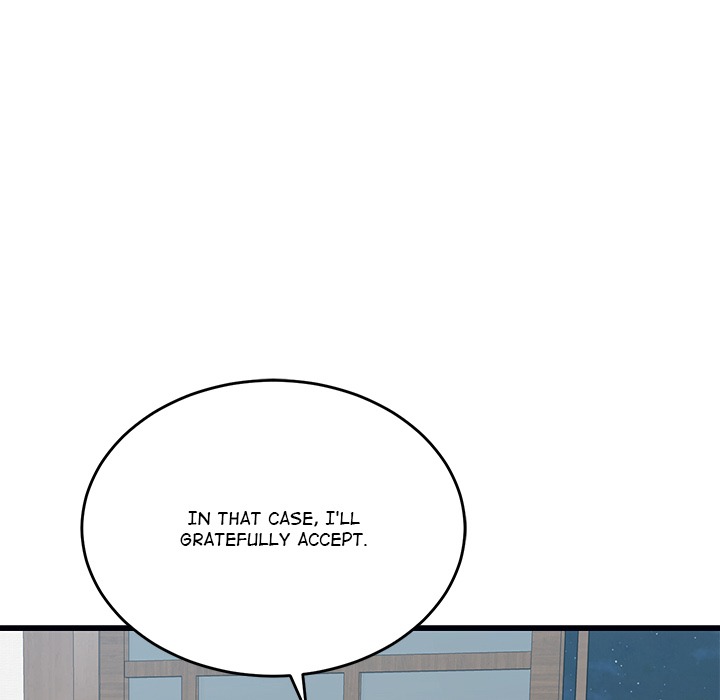 From Pauper to Prince Chap Chapter 23-From Pauper to Prince - Next Chap 24