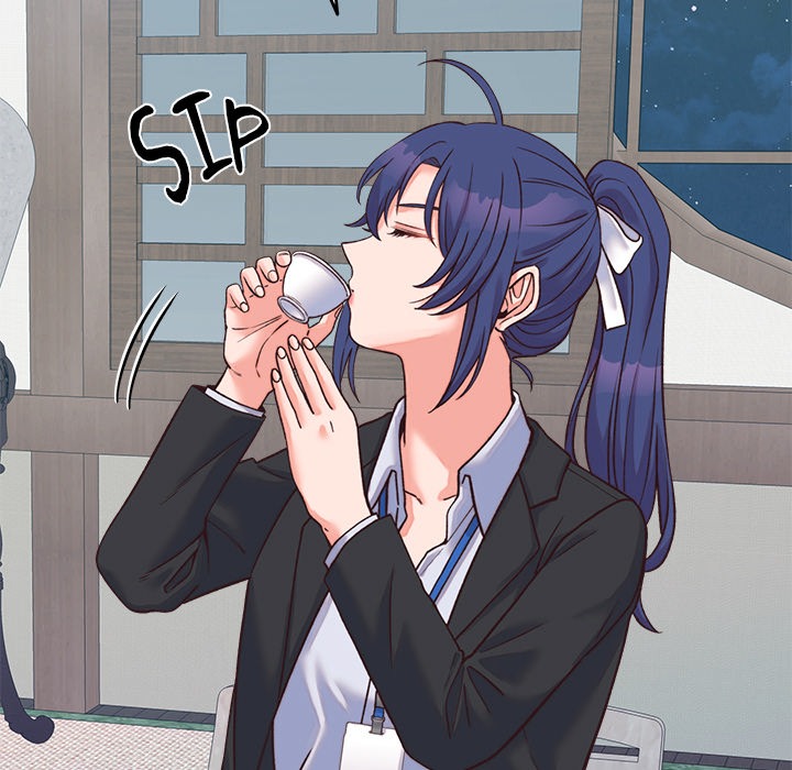 From Pauper to Prince Chap Chapter 23-From Pauper to Prince - Next Chap 24