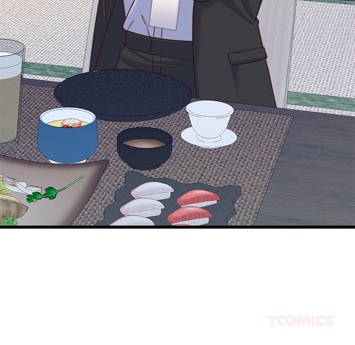 From Pauper to Prince Chap Chapter 23-From Pauper to Prince - Next Chap 24