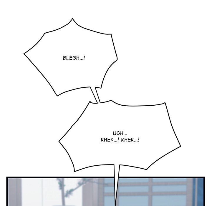 From Pauper to Prince Chap Chapter 23-From Pauper to Prince - Next Chap 24