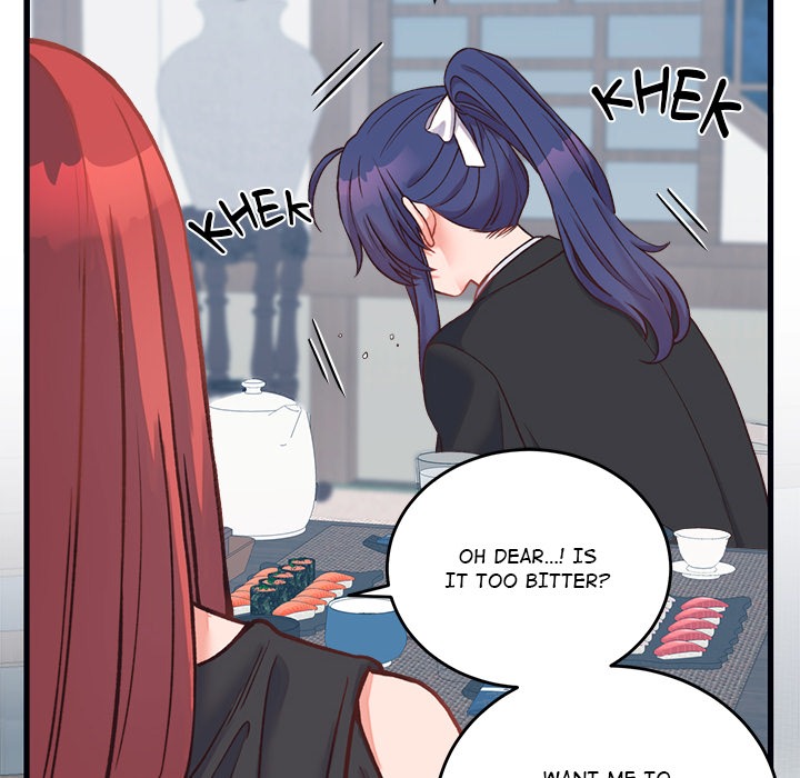 From Pauper to Prince Chap Chapter 23-From Pauper to Prince - Next Chap 24