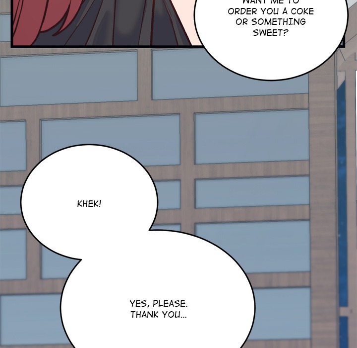 From Pauper to Prince Chap Chapter 23-From Pauper to Prince - Next Chap 24