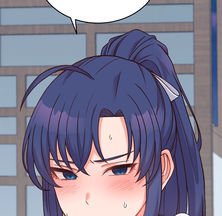 From Pauper to Prince Chap Chapter 23-From Pauper to Prince - Next Chap 24