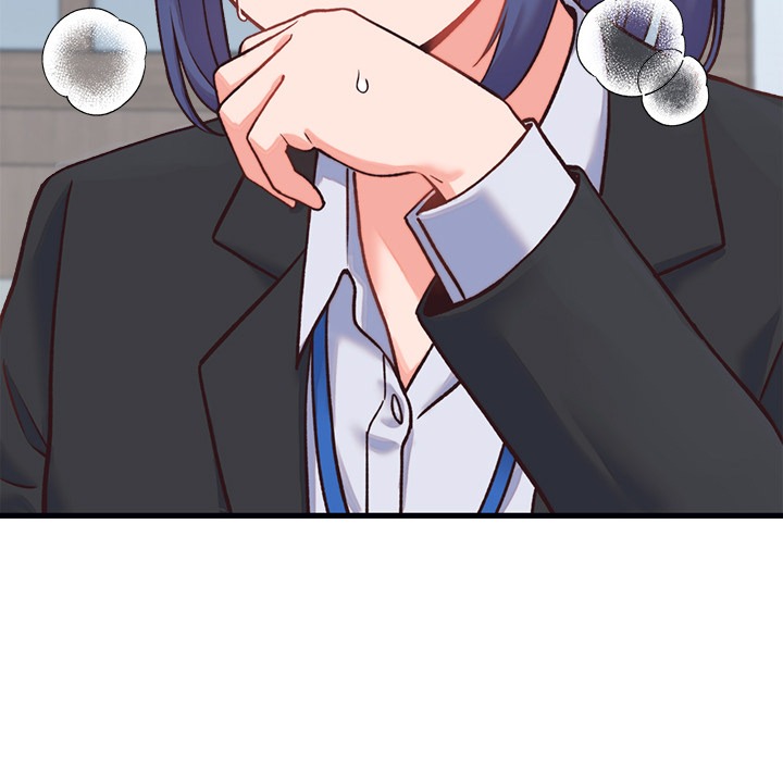 From Pauper to Prince Chap Chapter 23-From Pauper to Prince - Next Chap 24