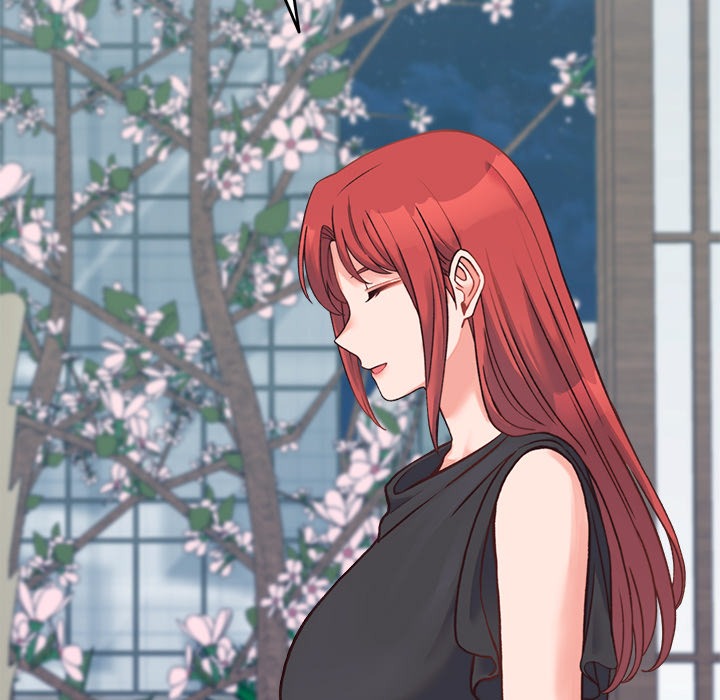 From Pauper to Prince Chap Chapter 23-From Pauper to Prince - Next Chap 24