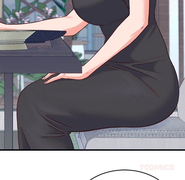 From Pauper to Prince Chap Chapter 23-From Pauper to Prince - Next Chap 24